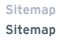 Sitemap