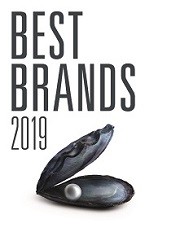 BestBrands 2019