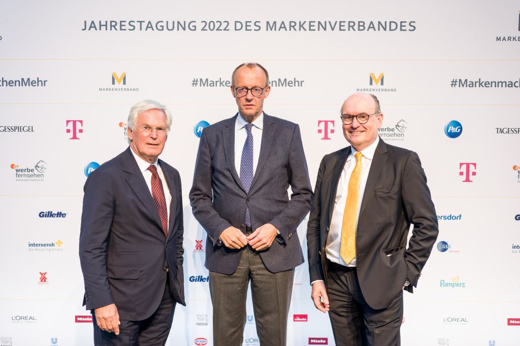 JT 2022_Bild Falke, Merz, Köhler