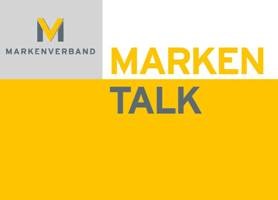 Marken-Talk