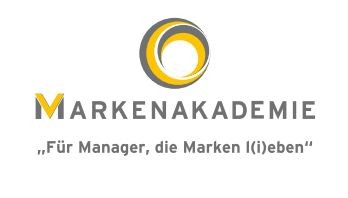 teaser_MARKENAKADEMIE