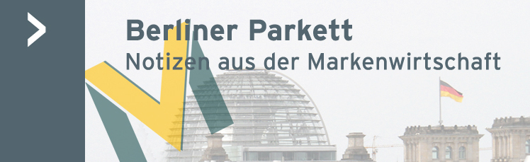 2.Berliner Parkett.jpg