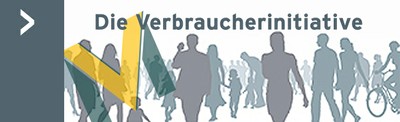 Die Verbraucherinitiative.jpg