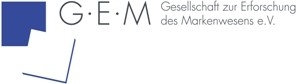 GEM Logo