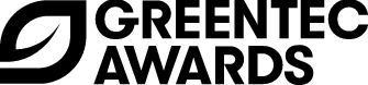 Logo GreenTec Awards