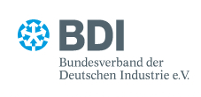 bdi