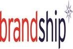 brandship