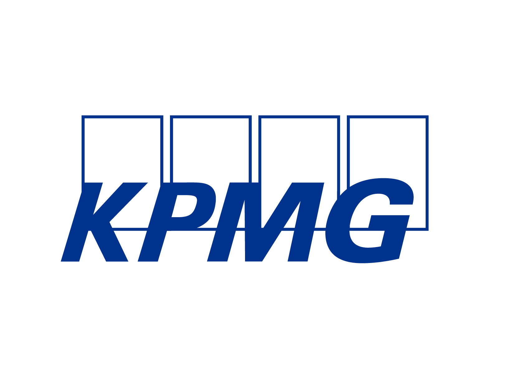 kpmg_nocp