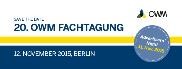 OWM Fachtagung 2015.jpg