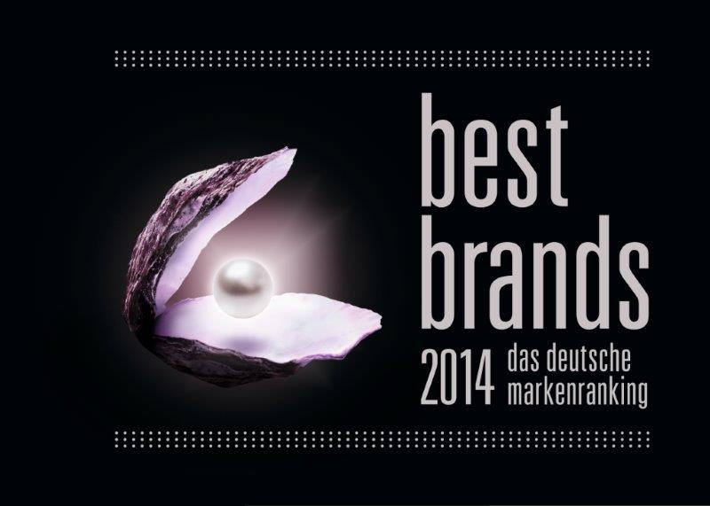 Best Brands