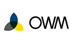 OWM_Logo