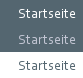 Startseite