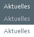 Aktuelles