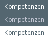 Kompetenzen