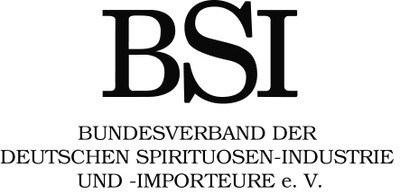 BSI
