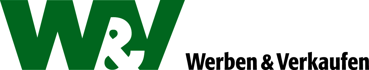 W&V