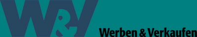 W&V