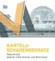 Kartellschadensersatz