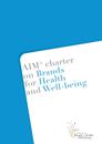 AIM Charter for Health and Well-being | July 2008