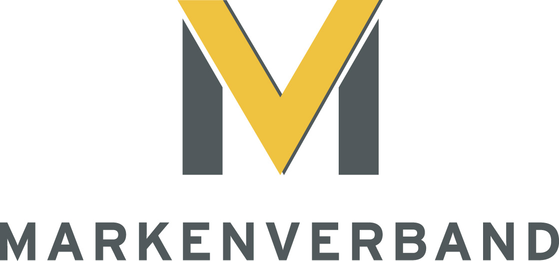 Markenverband