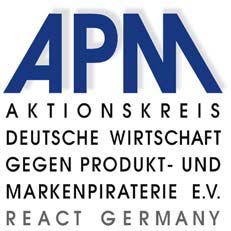 APM