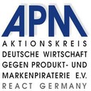 APM