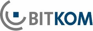 Bitkom