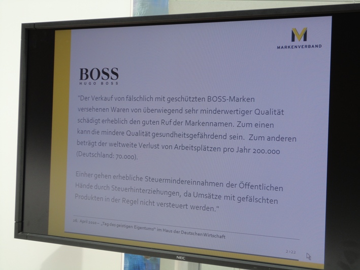 Erklärg.Boss