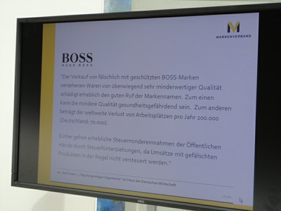 Erklärg.Boss