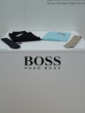 Boss-Stand