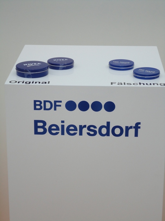 Beiersdorf