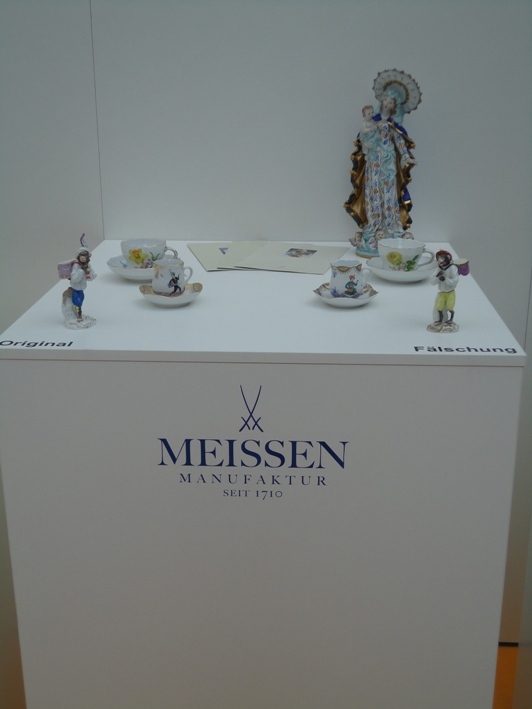 Meissen