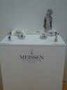 Meissen