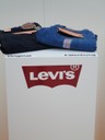 Levis