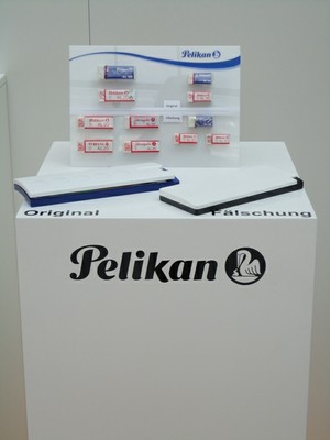 Pelikan