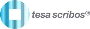 tesa