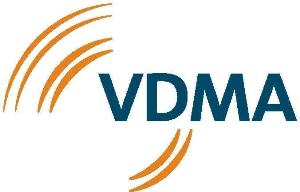 VDMA