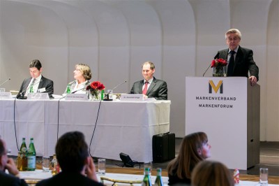 Markenforum2012_I-7357.jpg