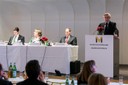 Markenforum2012_I-7357.jpg