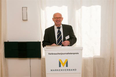 Werner Zedler (Jury)