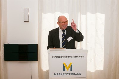 Werner Zedler (Jury)