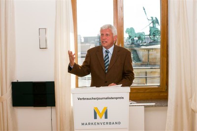 Prof. Dr. Christoph Fasel (Jury)