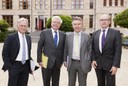 20110907 FDP 024_verkleinert.JPG