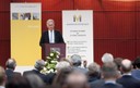 20110907 FDP 065_verkleinert.JPG