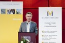 20110907 FDP 089_verkleinert.JPG