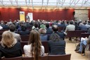 20110907 FDP 093_verkleinert.JPG