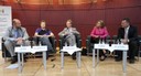 20110907 FDP 095_verkleinert.JPG