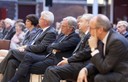 20110907 FDP 125_verkleinert.JPG