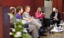 20110907 FDP 130_verkleinert.JPG