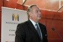 20110907 FDP 130_verkleinert.JPG